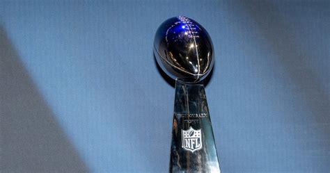 over under super bowl 2022|Super Bowl Odds 2022: Early Payout Breakdown and .